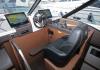 Prestige M48 2026  Wochenmiete