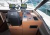 Prestige M48 2026 Motoryacht Charter