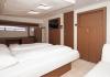 Prestige M48 2026  Adria