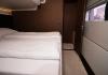 Prestige M48 2026  Adria