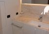 Prestige M48 2026 Motoryacht Charter