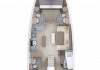 Oceanis 52 2026  Segelyacht mieten