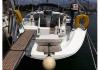 Sun Odyssey 49DS 2006 Lavrion Griechenland