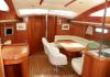 Sun Odyssey 49DS 2006 Segelyacht-Charter