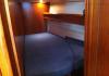 Sun Odyssey 49DS 2006 wöchentliche Yachmiete