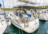 Bavaria Cruiser 37 2017  Punat Kroatien