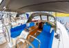 Bavaria Cruiser 37 2017  Wochenmiete