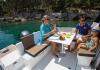 Merry Fisher 795 Series 2 2024  Biograd na moru