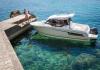 Merry Fisher 795 Series 2 2024  Motorboot 2024