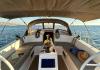 Bavaria Cruiser 46 2023 Segelyacht Charter