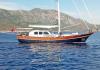 CARPEDIEM CORAL Custom built 183 2021
