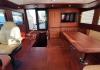 CARPEDIEM CORAL Custom built 183 2021  Yachtmiete