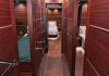 CARPEDIEM CORAL Custom built 183 2021 Motoryacht
