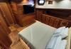 CARPEDIEM CORAL Custom built 183 2021  Charter