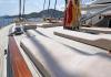CARPEDIEM CORAL Custom built 183 2021  Charter