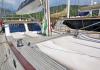 CARPEDIEM CORAL Custom built 183 2021  44 Kabinen