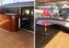 CARPEDIEM CORAL Custom built 183 2021  Bodrum