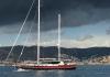 DRAGON FLY Custom built 183 2006  Charter