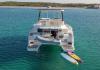 Leopard 43 PC 2022 Wochencharter