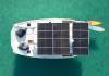 Leopard 43 PC 2022 Motorboot-Charter