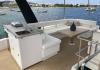 Leopard 43 PC 2022 Wochencharter