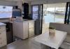 Leopard 43 PC 2022 Motorboot-Charter