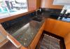 Serenity 64 2021  Yacht-Charter