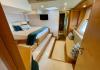 Serenity 64 2021 Katamaran-Charter