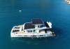Serenity 64 2021  Yacht-Charter