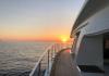 Serenity 64 2021  Spanien