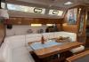 Bavaria Cruiser 46 2014  Wochenmiete