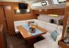Bavaria Cruiser 46 2014  Charter mit Skipper