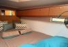Bavaria Cruiser 46 2014  Segelboot Miete