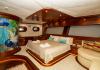 Carpe Diem 5 Carpediem 5 2012  Bootcharter