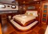 Carpe Diem 5 Carpediem 5 2012  Charter