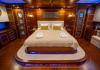 Carpe Diem 5 Carpediem 5 2012  Wochenpreis
