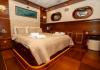 Carpe Diem 5 Carpediem 5 2012  Charter