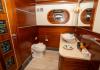 Carpe Diem 5 Carpediem 5 2012  Bootcharter