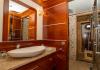 Carpe Diem 5 Carpediem 5 2012  Yacht