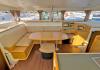 Lagoon 400 2012 Katamaran Charter