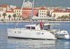 Lagoon 400 2012  Kroatien Charter