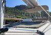 Lagoon 450 Fly 2013  Athen Griechenland