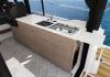 Merry Fisher 1095 Fly Serie2 2026  3 Kabinen