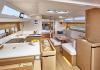 Sun Odyssey 440 2019  Yachtcharter