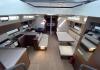 Oceanis 51.1 2023 Segelyacht Charter