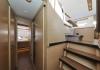 Lagoon 51 2024  Yachtcharter