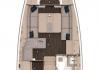 Dufour 37 2024 Segelyacht mieten