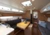 Xp 44 2020 Segelyacht Charter