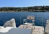 Cap Camarat 12.5 2022 Motorboot-Charter