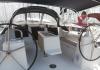 Dufour 460 GL 2018  Kroatien